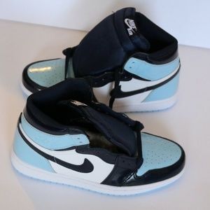 womens jordans size 9.5